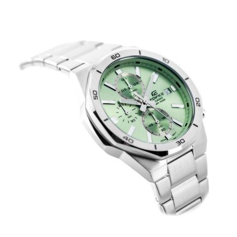 Zegarek Męski Casio EFV-640D-3AVUEF