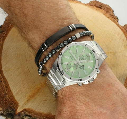 Zegarek Męski Casio EFV-640D-3AVUEF