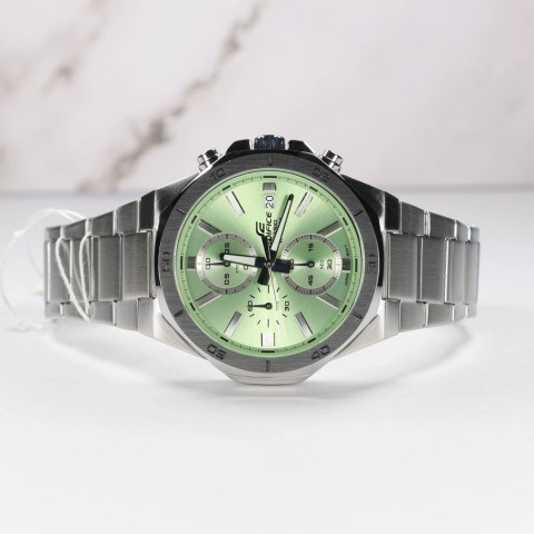 Zegarek Męski Casio EFV-640D-3AVUEF