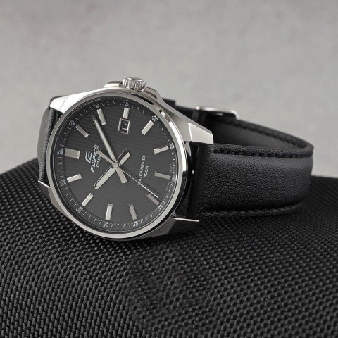 Zegarek Męski Casio Edifice EFV-150L-1AVUEF + BOX