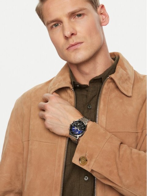 Zegarek Męski Casio Edifice EFV-600D-2AVUEF