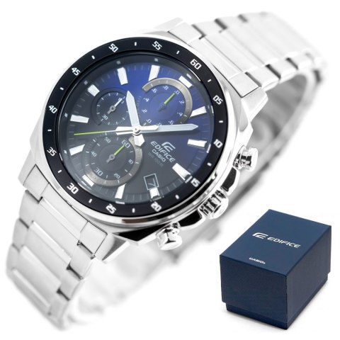 Zegarek Męski Casio Edifice EFV-600D-2AVUEF