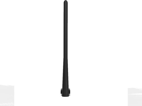 ADAPTER WIFI USB TENDA U11 Pro Wi-Fi6