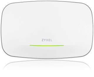AP Zyxel NWA130BE BE11K 2x2x2 3-radio