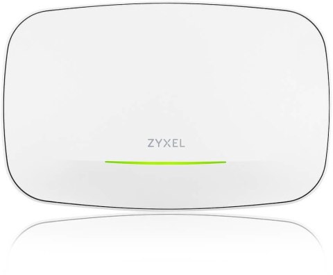 AP Zyxel NWA130BE BE11K 2x2x2 3-radio