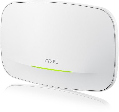 AP Zyxel NWA130BE BE11K 2x2x2 3-radio