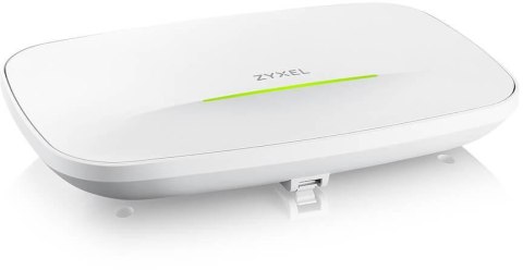 AP Zyxel NWA130BE BE11K 2x2x2 3-radio