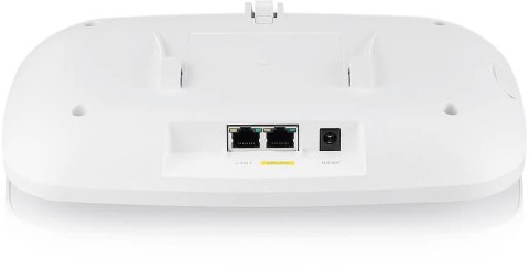 AP Zyxel NWA130BE BE11K 2x2x2 3-radio