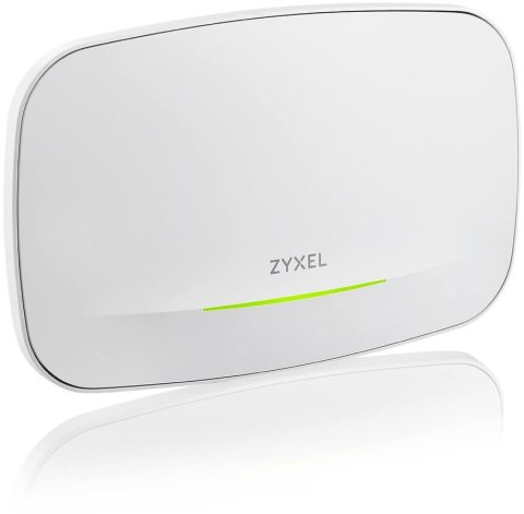 AP Zyxel NWA130BE BE11K 2x2x2 3-radio