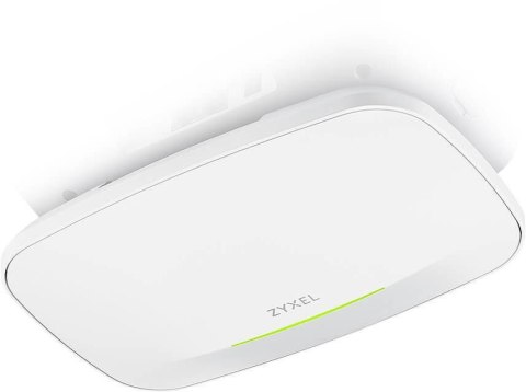 AP Zyxel NWA130BE BE11K 2x2x2 3-radio