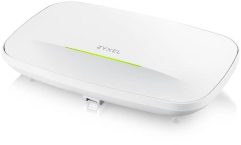 AP Zyxel NWA130BE BE11K 2x2x2 3-radio