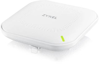 AP Zyxel NWA50AXPRO AX3000 2x2/3x3 2.5G PoE+