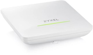 AP Zyxel NWA50BE BE5100 2x2 MU-MIMO PoE+