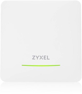 AP Zyxel NWA50BE BE5100 2x2 MU-MIMO PoE+