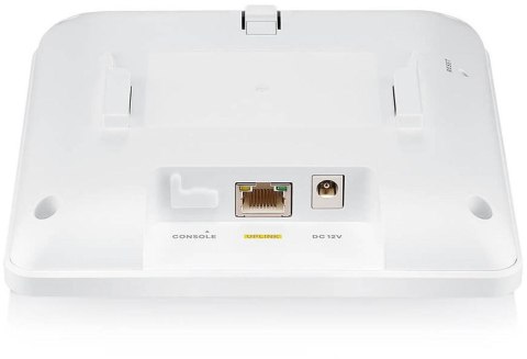AP Zyxel NWA50BE BE5100 2x2 MU-MIMO PoE+