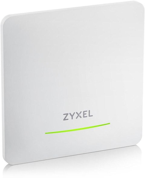 AP Zyxel NWA50BE BE5100 2x2 MU-MIMO PoE+