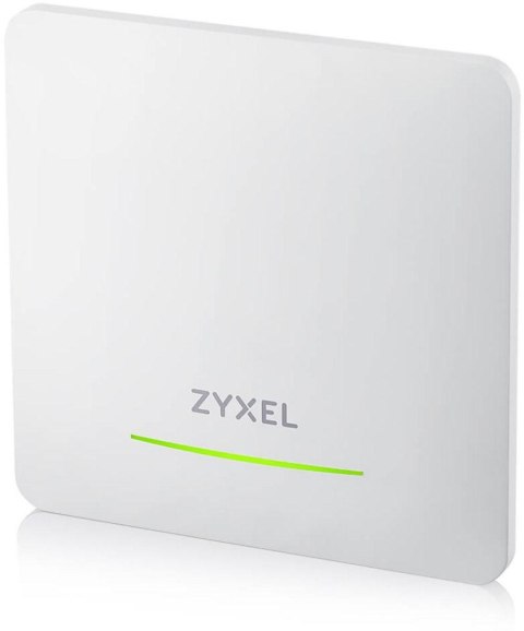 AP Zyxel NWA50BE BE5100 2x2 MU-MIMO PoE+