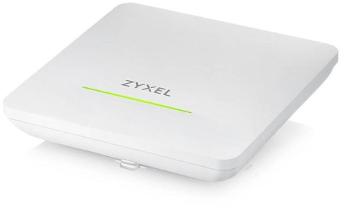 AP Zyxel NWA50BE BE5100 2x2 MU-MIMO PoE+