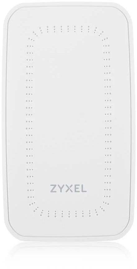 AP Zyxel WAX300H AX3000 2x2 3xLAN PoE+