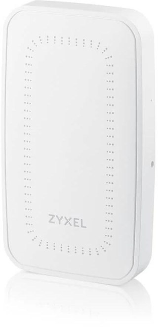 AP Zyxel WAX300H AX3000 2x2 3xLAN PoE+