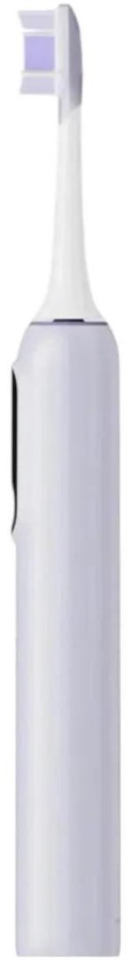 Elektryczna Szczoteczka Do Zębów Xiaomi Oscillation Electric Toothbrush Pro fioletowy