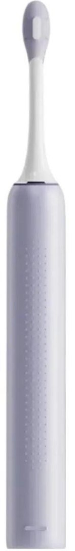 Elektryczna Szczoteczka Do Zębów Xiaomi Oscillation Electric Toothbrush Pro fioletowy