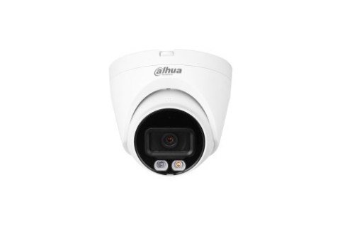 Kamera IP Dahua IPC-HDW1439V-A-IL-0280B