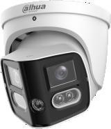 Kamera IP Dahua IPC-PDW3859-A180-E2-AS-PV-0280B