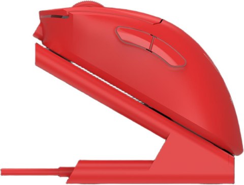 Mysz A4TECH BLOODY R73 ULTRA PYRO BLAZE