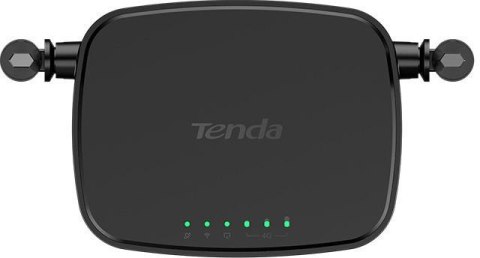 ROUTER TENDA 4G03 PRO LTE 4G