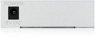 Switch Zyxel GS-105B V5 5xGbE Mini