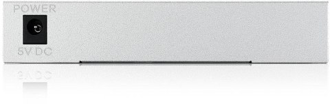 Switch Zyxel GS-108B V5 8xGbE Mini