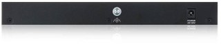 Switch Zyxel GS1900-24 v2 24xGbE L2 Smart