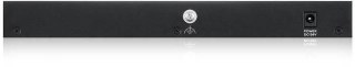 Switch Zyxel GS1915-8EP 8xGbE PoE Smart Hybrid