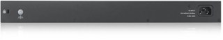 Switch Zyxel GS2220-28 EU 24xGbE L2