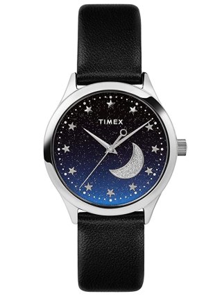 ZEGAREK DAMSKI TIMEX - Celestial TW2V49200