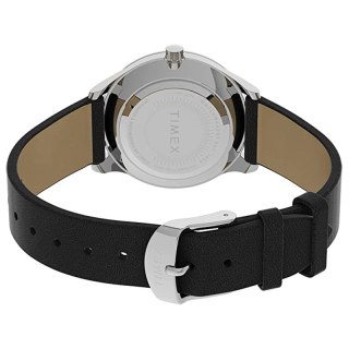 ZEGAREK DAMSKI TIMEX - Celestial TW2V49200