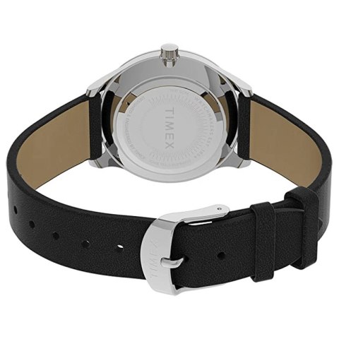 ZEGAREK DAMSKI TIMEX - Celestial TW2V49200