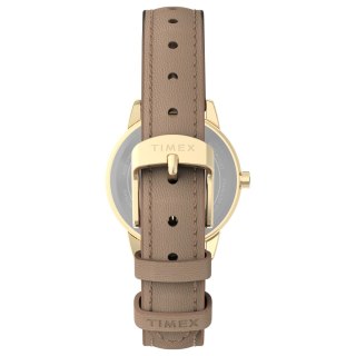 ZEGAREK DAMSKI TIMEX EASY READER TW2W32400 + BOX