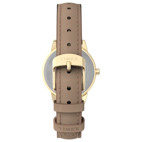 ZEGAREK DAMSKI TIMEX EASY READER TW2W32400 + BOX