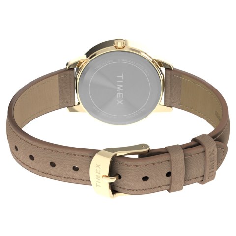 ZEGAREK DAMSKI TIMEX EASY READER TW2W32400 + BOX