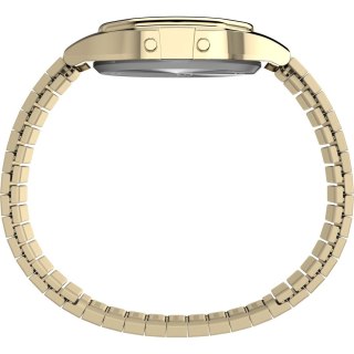 ZEGAREK DAMSKI TIMEX T80 TW2W68100 (zt608b) + BOX
