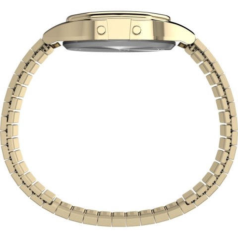 ZEGAREK DAMSKI TIMEX T80 TW2W68100 (zt608b) + BOX