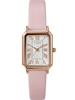 ZEGAREK DAMSKI TIMEX TW2Y01100