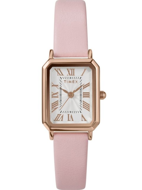 ZEGAREK DAMSKI TIMEX TW2Y01100