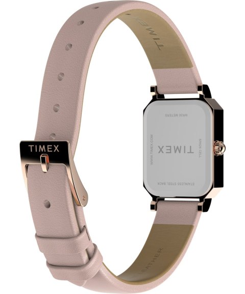 ZEGAREK DAMSKI TIMEX TW2Y01100