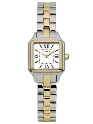 ZEGAREK DAMSKI TIMEX TW2Y23900 (zt684a)