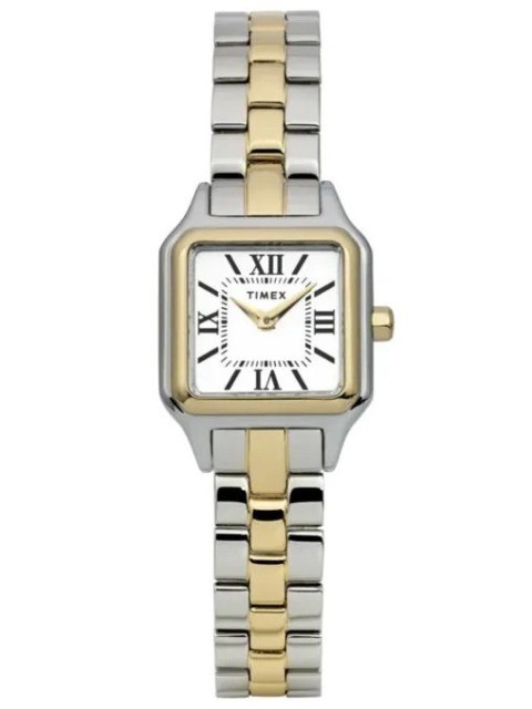 ZEGAREK DAMSKI TIMEX TW2Y23900 (zt684a)