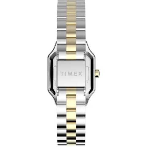 ZEGAREK DAMSKI TIMEX TW2Y23900 (zt684a)