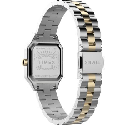 ZEGAREK DAMSKI TIMEX TW2Y23900 (zt684a)